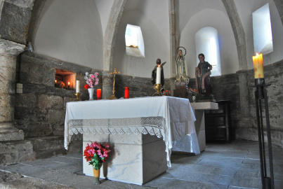 San Facundo de Ribas de Miño (altar).jpg