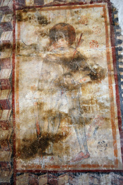 San Facundo de Ribas de Miño (pinturas).jpg