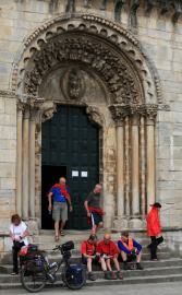 RS Iglesia de San Xoán (puerta principal).jpg