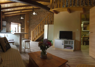 Vila Donatus (0)