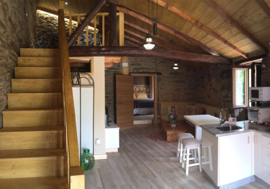 Vila Donatus (2)