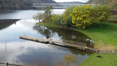Ponte Mourulle (0)