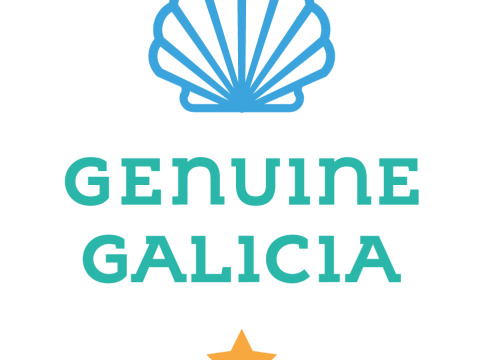 Genuine Galicia