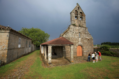 RS Iglesia de Proendos.JPG
