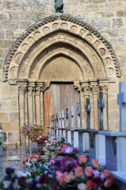 RS Monasterio de Atán (puerta principal).jpg