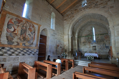 RS Monasterio de Atán (interior).jpg