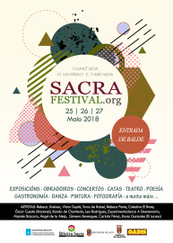 Sacra Festival (0)
