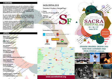 Sacra Festival (2)