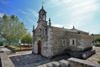 RS  Capilla de Ecce Homo (exterior).jpg