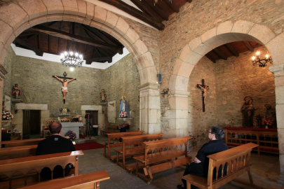 RS Capilla de Ecce Homo (interior).jpg