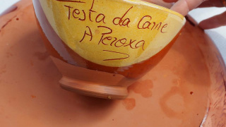 Fiesta de la carne A Peroxa 2018 Fiesta de la carne A Peroxa 2018