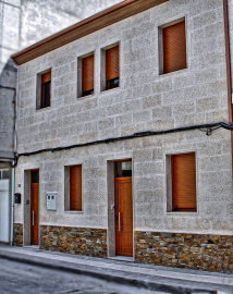 Lendas Sacras (2)