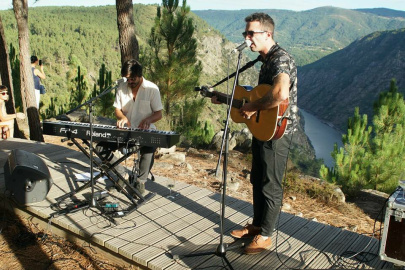 17º Ribeira Sacra Festival 2017 (4)