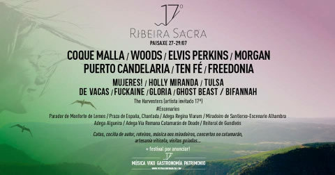 Cartel 17º Paisaxe (0)