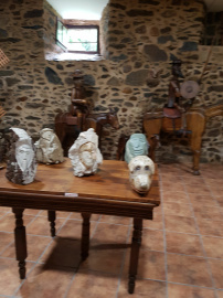 Museo Lodeiro