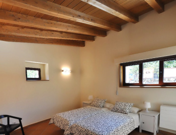 Casa de Lenda (4).jpg
