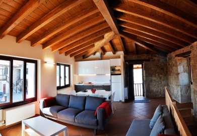 Casa de Lenda (5).jpg