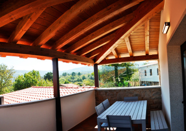 Casa de Lenda (3).jpg