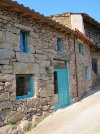 Casa Victoria (0)
