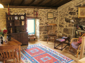 Casa Victoria (1)