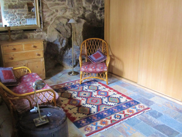 Casa Victoria (3)