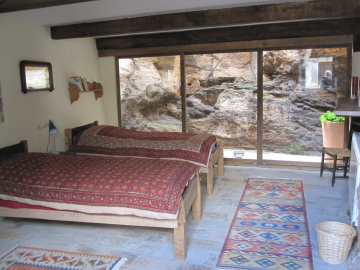 Casa Victoria (5)
