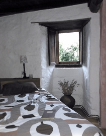 Casa do Solpor (0)
