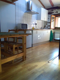 Casa do Solpor (2)