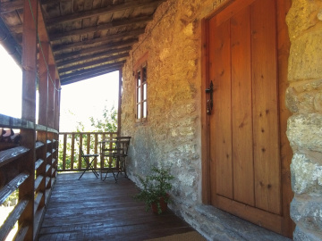 Casa do Solpor (4)