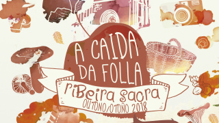 A caída da Folla 2018 A caída da Folla 2018