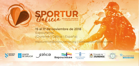 Sportur 2018