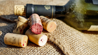 Ferias de Vino de Amandi y de Quiroga Ferias de Vino de Amandi y de Quiroga