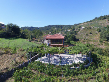 adega (1)