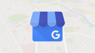 PARA EL SECTOR: Curso Google My Business y habilitación guías PARA EL SECTOR: Curso Google My Business y habilitación guías