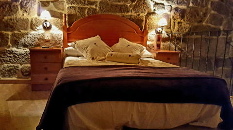 Casa da Canella (0)