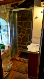 Casa da Canella (1)