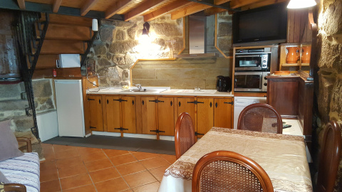 Casa da Canella (2)