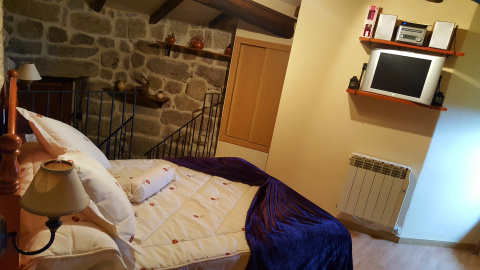 Casa da Canella (3)