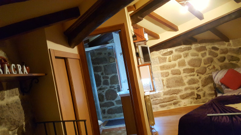 Casa da Canella (4)