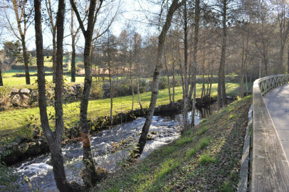 Paseo Fluvial del Asma (1)
