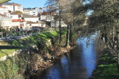 Paseo Fluvial del Asma (2)