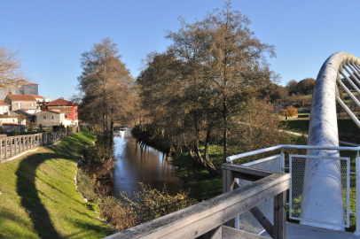 Paseo Fluvial del Asma (3)