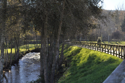 Paseo Fluvial del Asma (4)