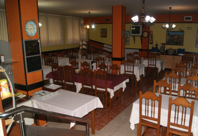 casa carballo (1)