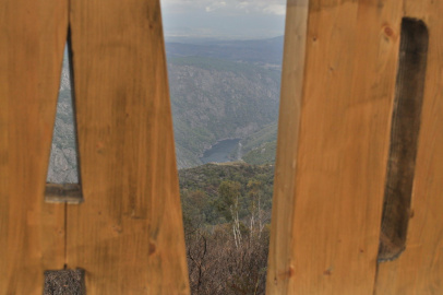 Mirador de Chan de Madeiros (2)