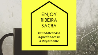 ENJOY RIBEIRA SACRA ENJOY RIBEIRA SACRA