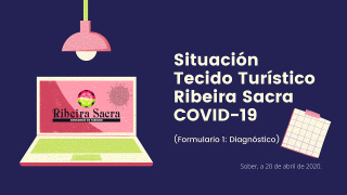 COMUNICACIÓN COVID-19 COMUNICACIÓN COVID-19