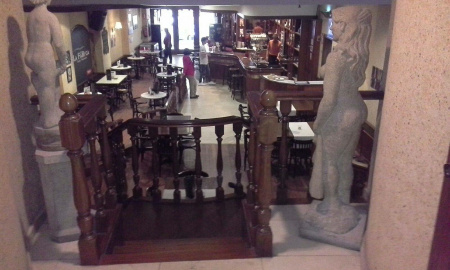 LA FABRICA (1)