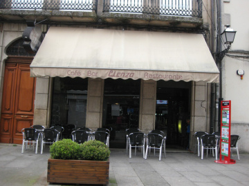 linzo (2)