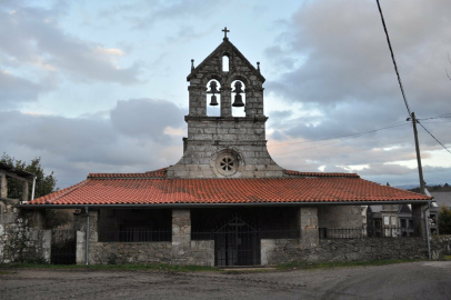 Bolmente (2).JPG